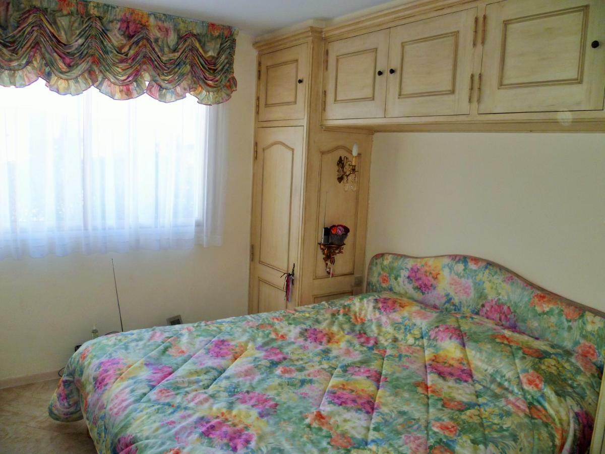 Appartement L'eden St-tropez Saint-Tropez